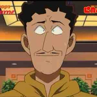 Itou Motohiro