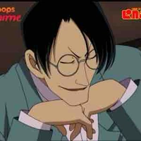 Kitaura Keigo
