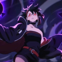Uchiha_Uzumaki Sarada