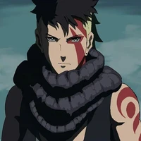 Uchiha_Uzumaki kawaki (Anh 6 )