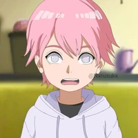 Haruno_Hyuga Hisaki (Anh 4 )