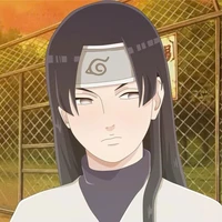 Haruno_Hyuga Taiyo (Anh 3)