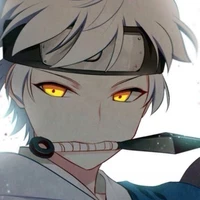 Mitsuki
