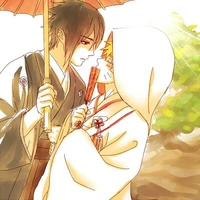 Con của SasuNaru