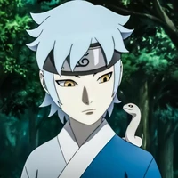 Mitsuki