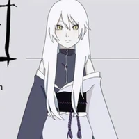 Mitsuko
