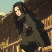 Uchiha_Uzumaki Lenn