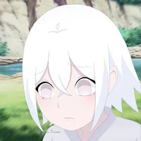 Hyuga_Sabaku No Izumi (Chị 3)