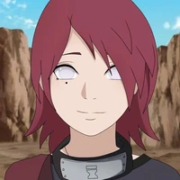 Hyuga_Sabaku No Himeko