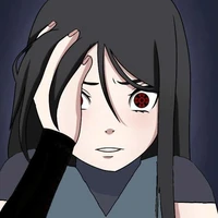 Uchiha Itami