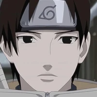 Sai