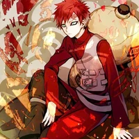Hyuga_Sakabu No Gaara