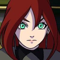 Uchiha_Uzumaki Ayano