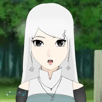 Uchiha_Hatake Tara