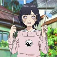 Haruno_Hyuga Atena