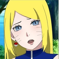 Uchiha_Uzumaki Naruko