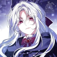 Didi(người viết thay)