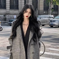 Tô Mẫn ( mẹ nu9)