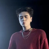 Lê Quang Hùng