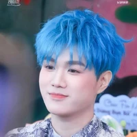 Hoàng Đức Duy