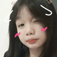 Quỳnh Như