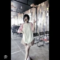 Ngọc Lam