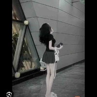 Chi Linh