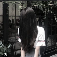 Kim Yến