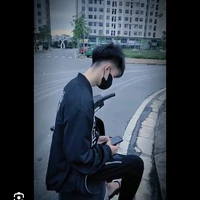 Tùng