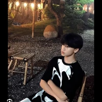 Đức Anh