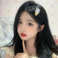 Anh Trúc