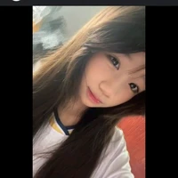Nhi