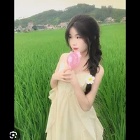 Ngân