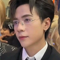 Lê Quang Hùng