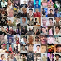 all trừ ai thì trừ