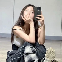 HanSara