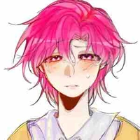 Hiha