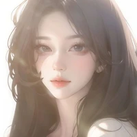 Lạc Nhiên Hy