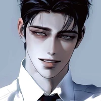 Vũ Dục Dương