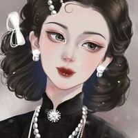 Vũ phu nhân