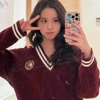 Kim Jisoo