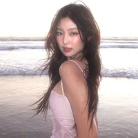 Kim Jennie