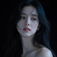 Kim Jisoo