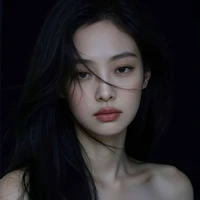 Kim Jennie