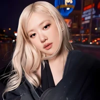 Park chaeyoung