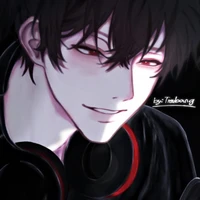 Kira[cà ri]