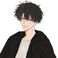 Kuro[cá rô]