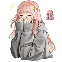 T/g: Mắc cỡ vãi c.ứt