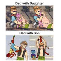 Quần chúng ăn dưa🍉