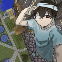 Hệ thống tấu hài là chính:>